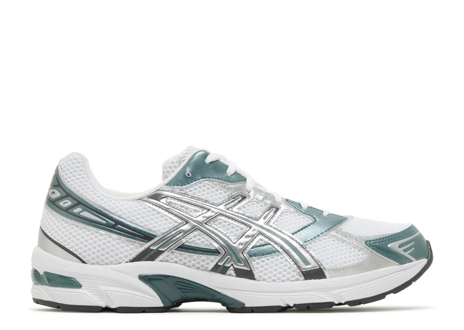 ASICS GEL-1130 SILVER PACK PINK (WOMEN'S)