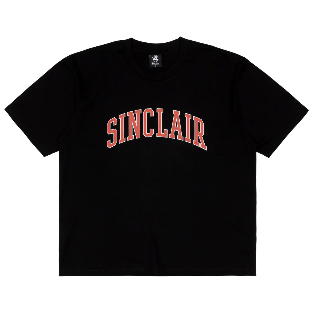 College Tee