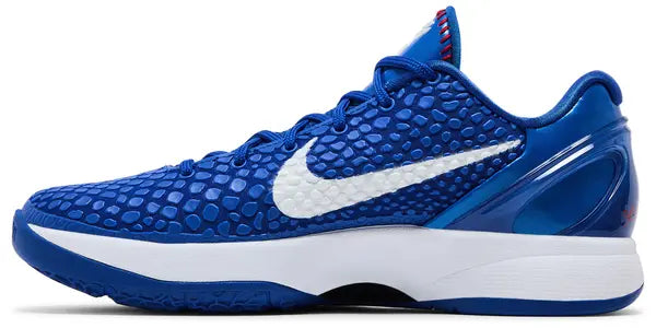 Zoom Kobe 6 Protro 'Dodgers'