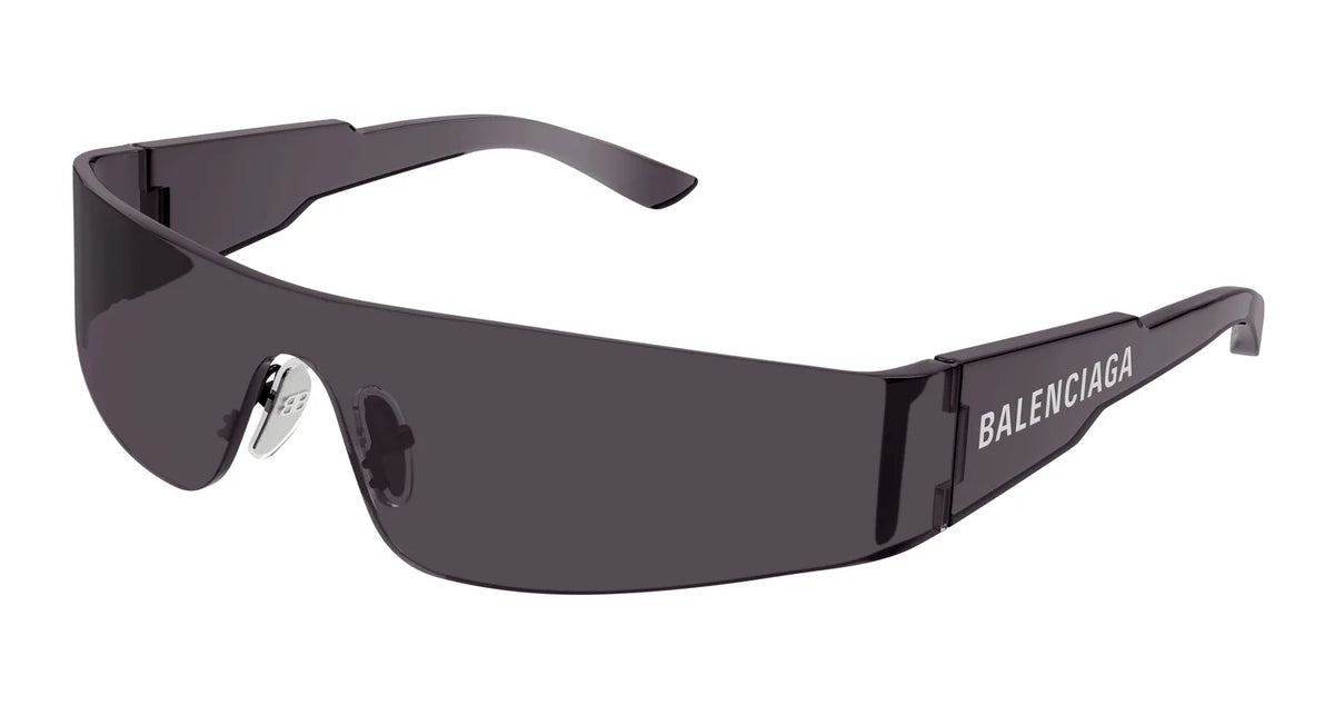 Balenciaga - BB0041S