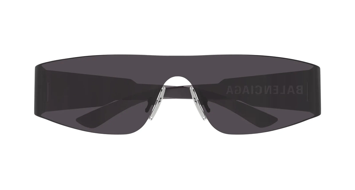 Balenciaga - BB0041S