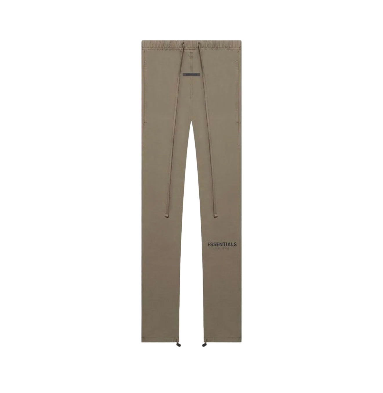Fear of God Essentials Track Pant 'Harvest'