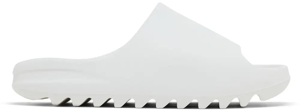 YZY YS-01 'White'