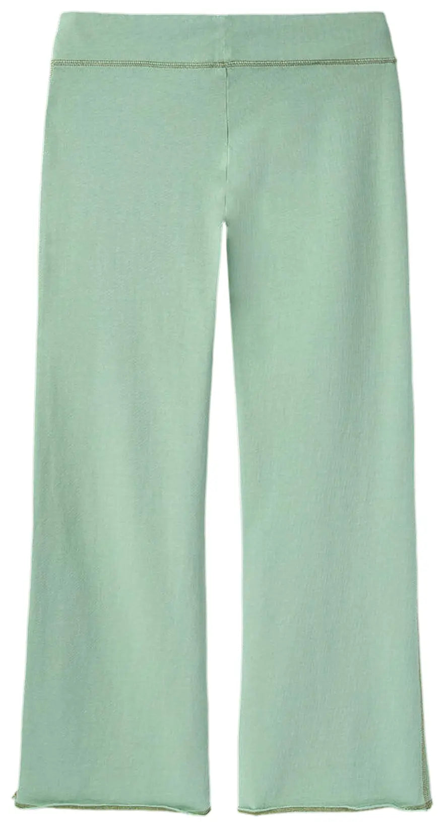 GV Gallery WOMENS Seafoam Sweats 'Green'