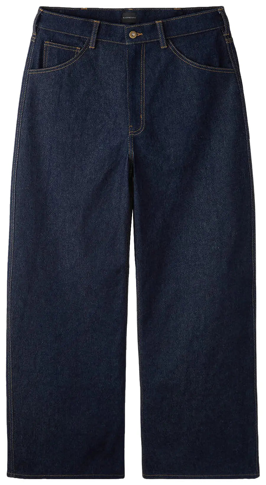 GV Gallery Belt Jeans 'Indigo'