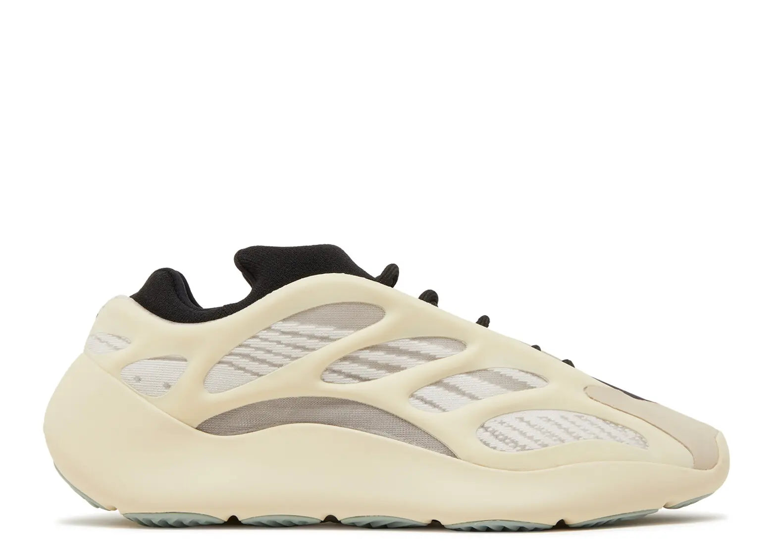 adidas Yeezy 700 V3 Azael