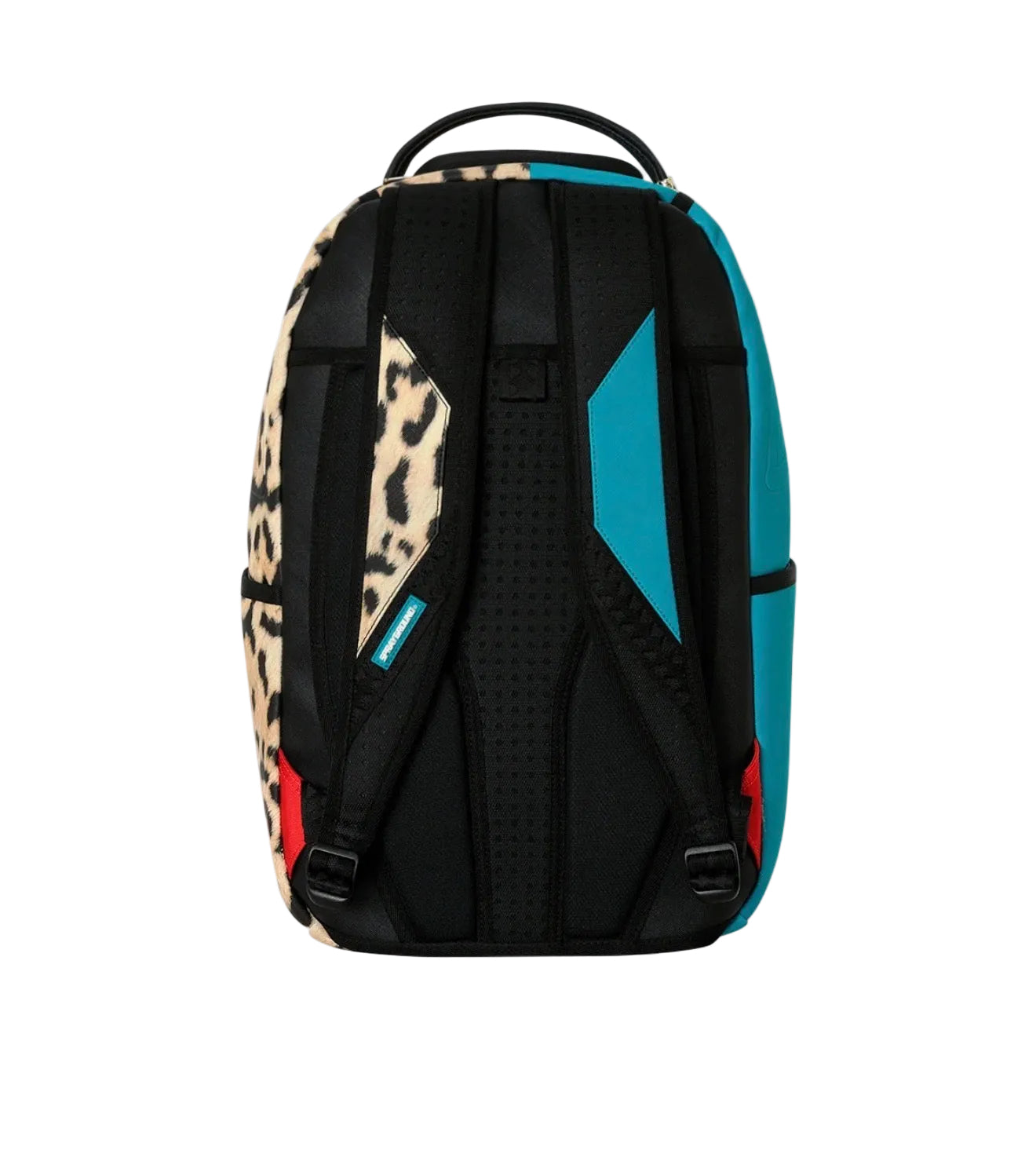 RIVIERA REIGN BACKPACK
