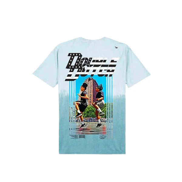 Paper Planes Double Dutch Champ Tee