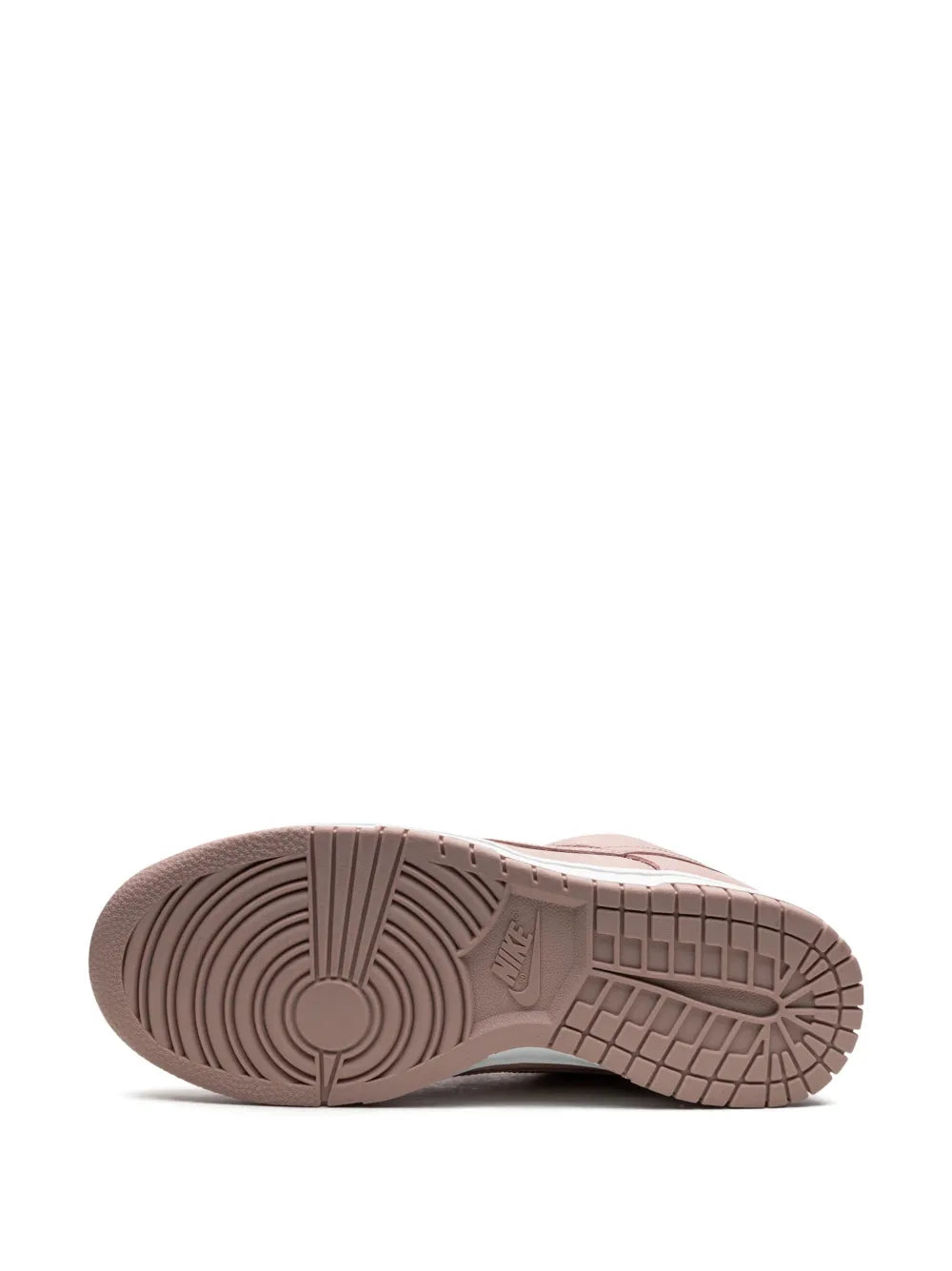 Nike Dunk Low PRM Pink Oxford (Women's)