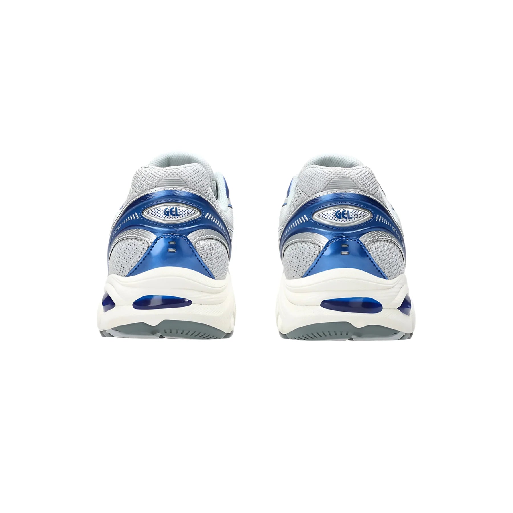 GT-2160 Sneakers (Piedmont Grey/Deep Marine)