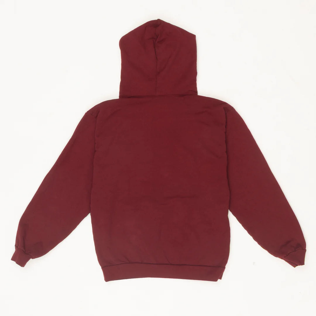 Clairssential Hoodie