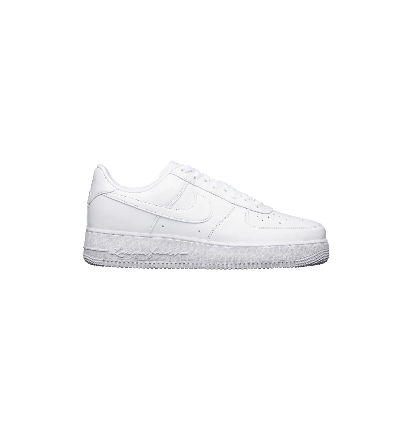 NOCTA Air Force 1 Low