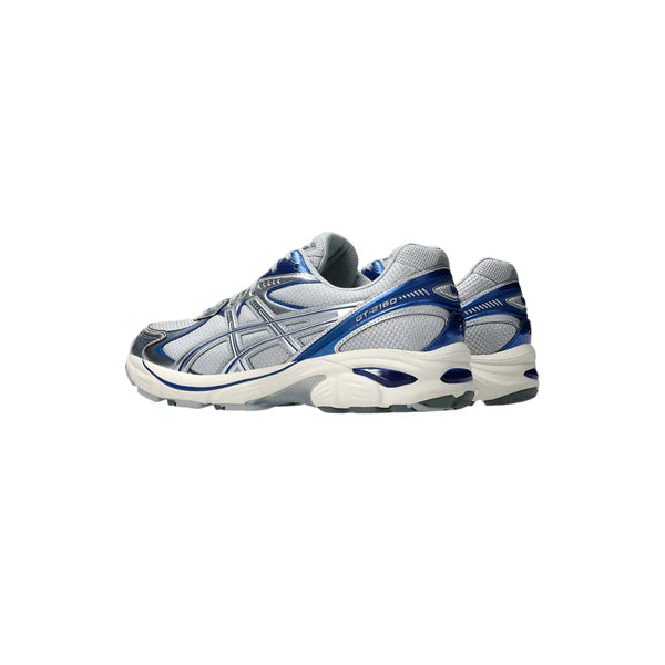 GT-2160 Sneakers (Piedmont Grey/Deep Marine)