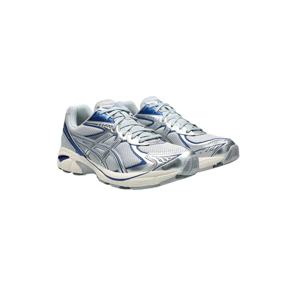 GT-2160 Sneakers (Piedmont Grey/Deep Marine)