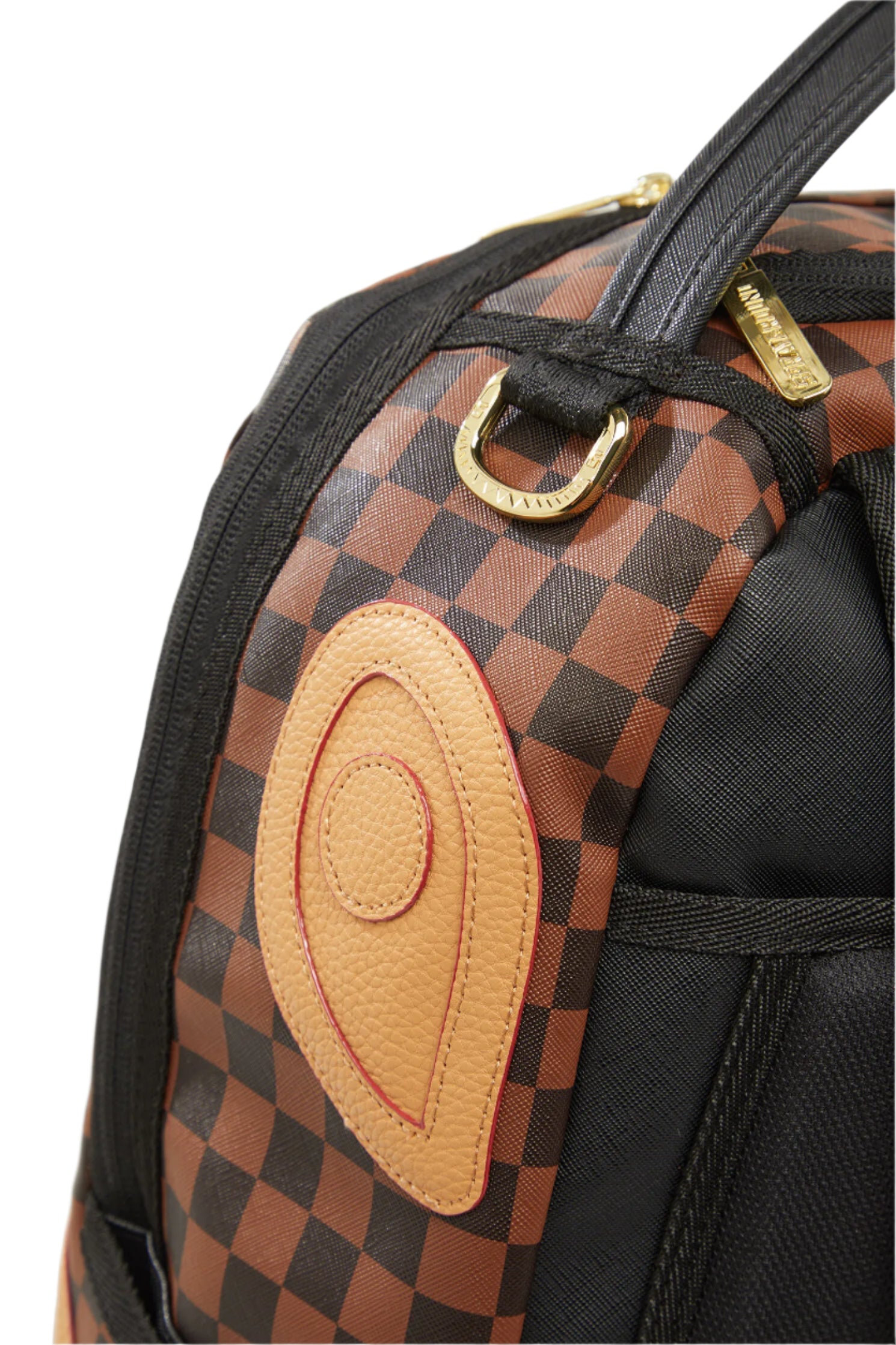 HENNY VICTORY LAP BACKPACK