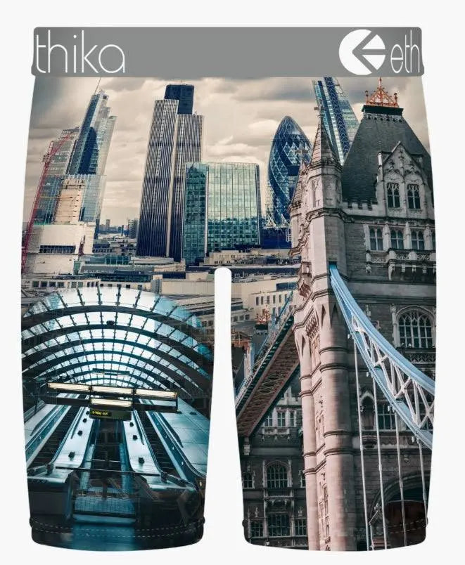 Big Ben