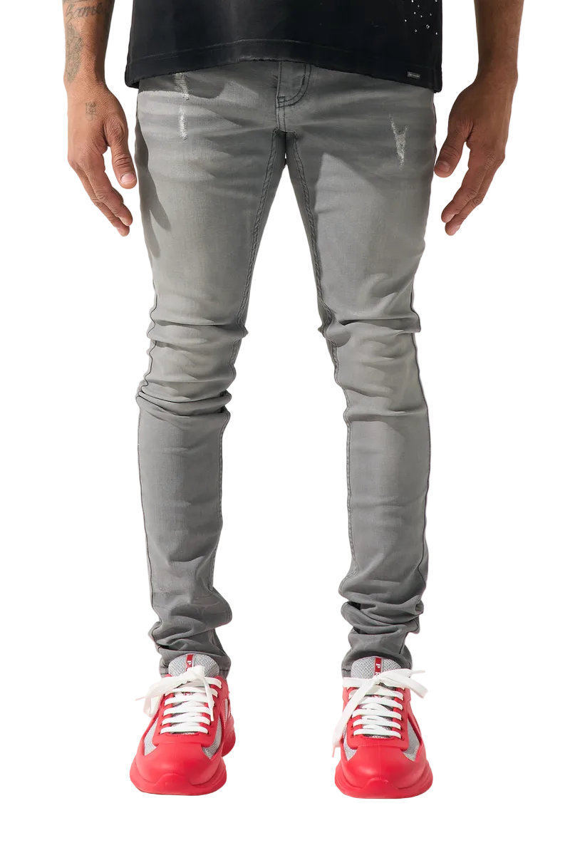 BELUGA JEANS