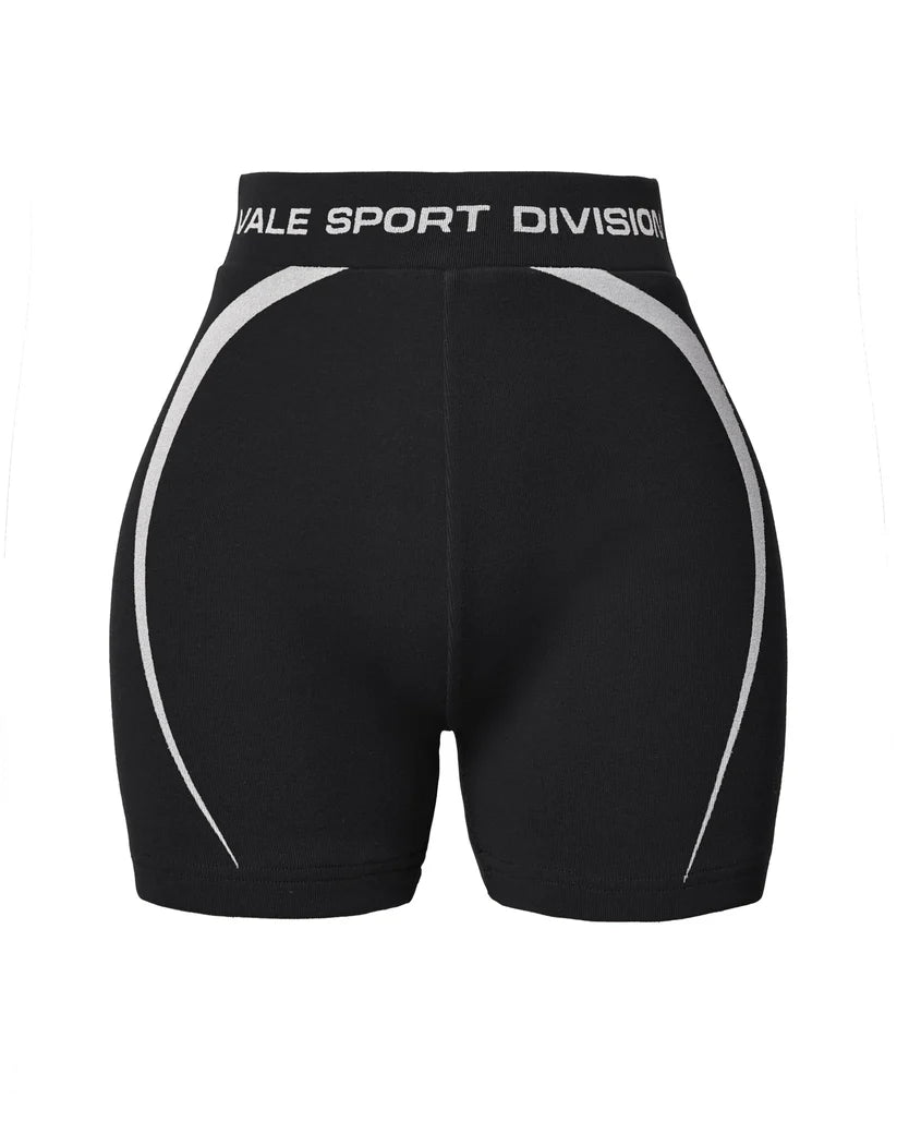 Vale Forever  007 Rugby & SHORTS Set