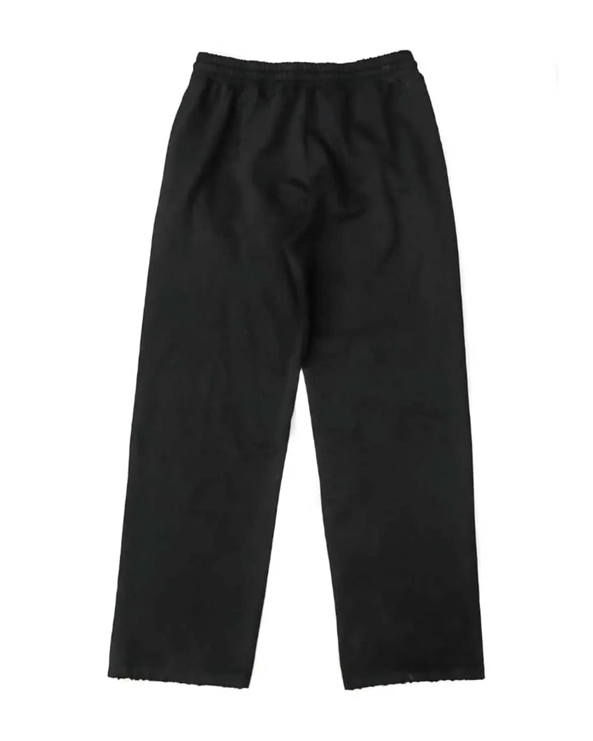 Bottega Desires 'Tech' Sweatpants
