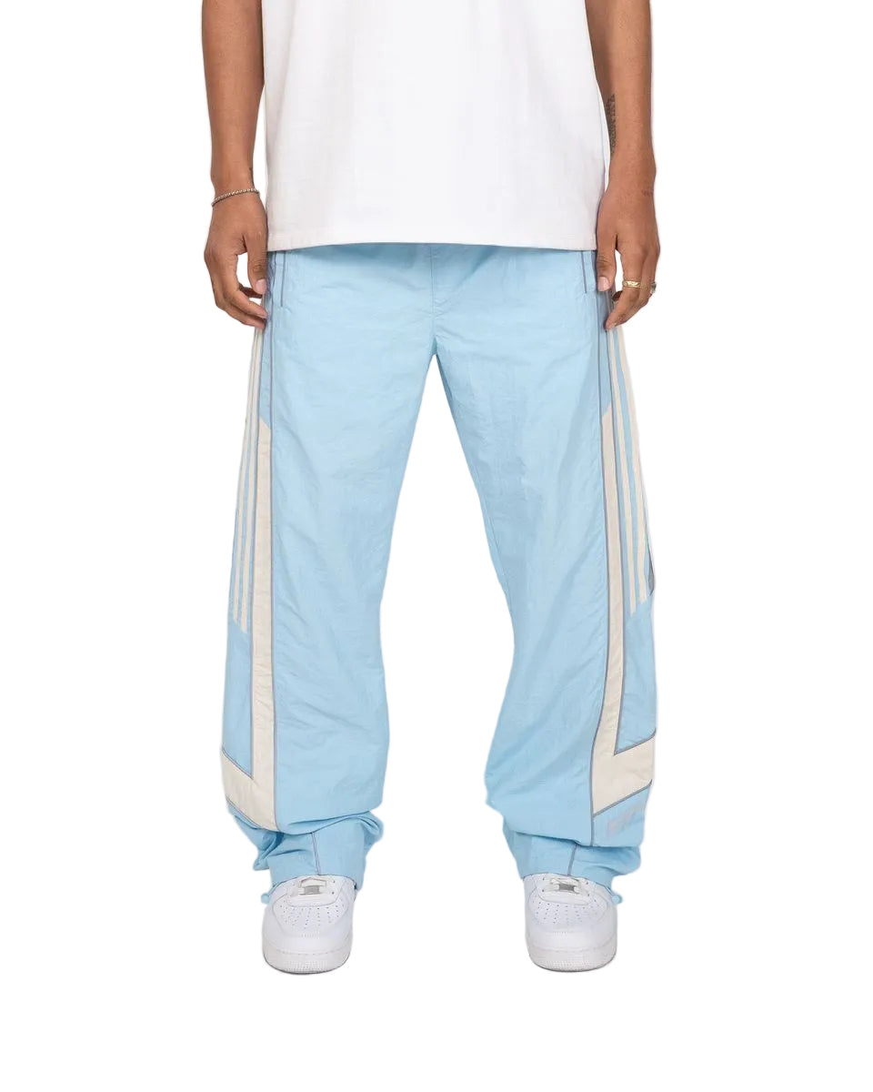 EPTM Palido Pants - Sky Blue