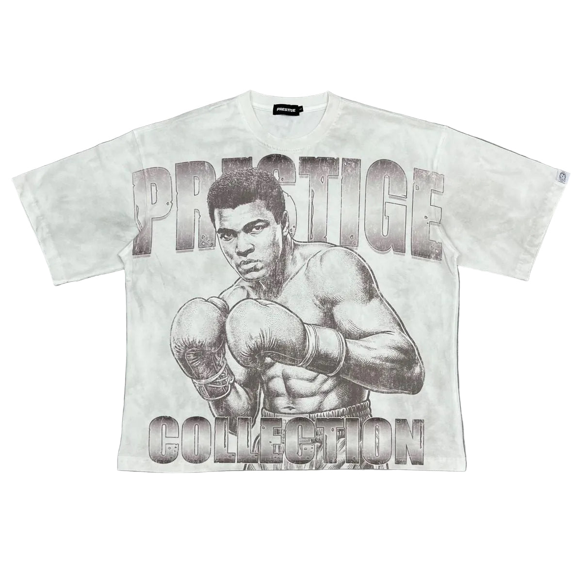ALI TEE