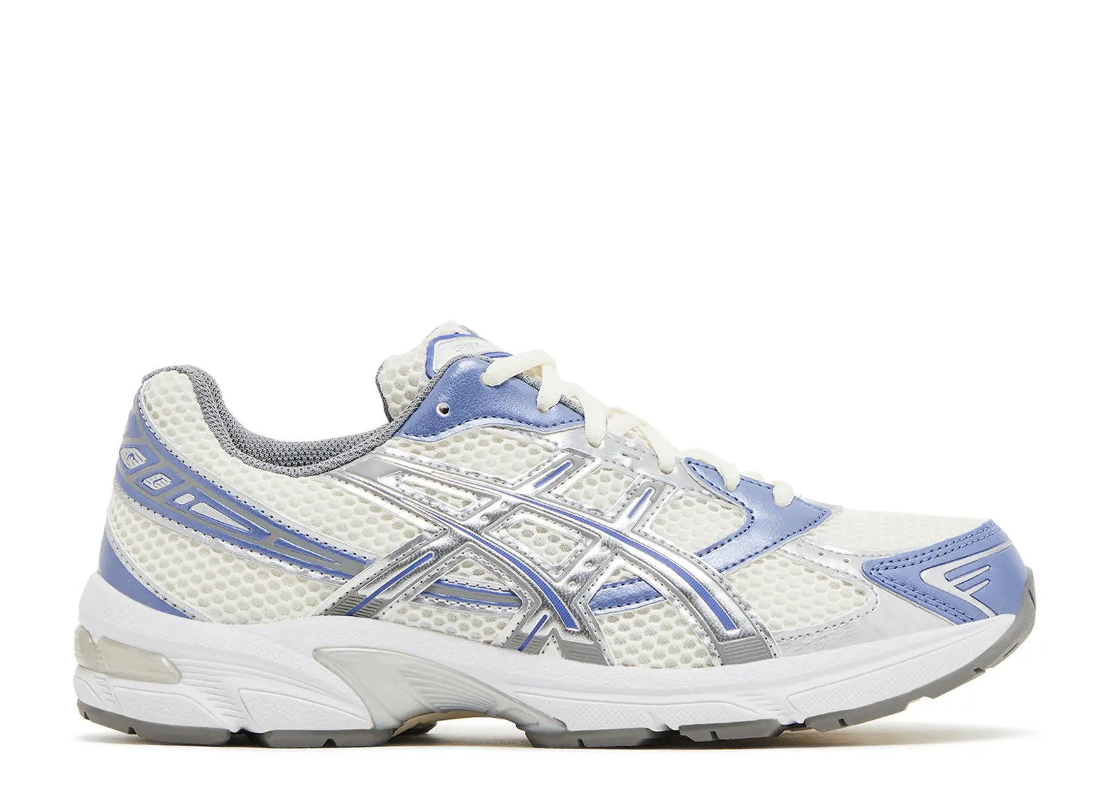 ASICS Gel-1130 Cream Blueberry