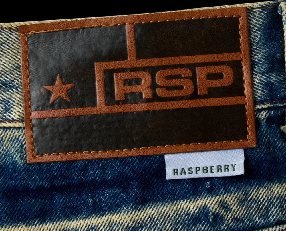The Gv Gallery Raspberry Hills RBERRY Jeans