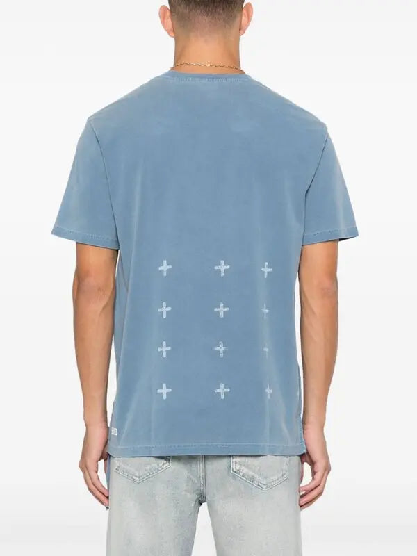 Ksubi Stitch Up Kash Marine