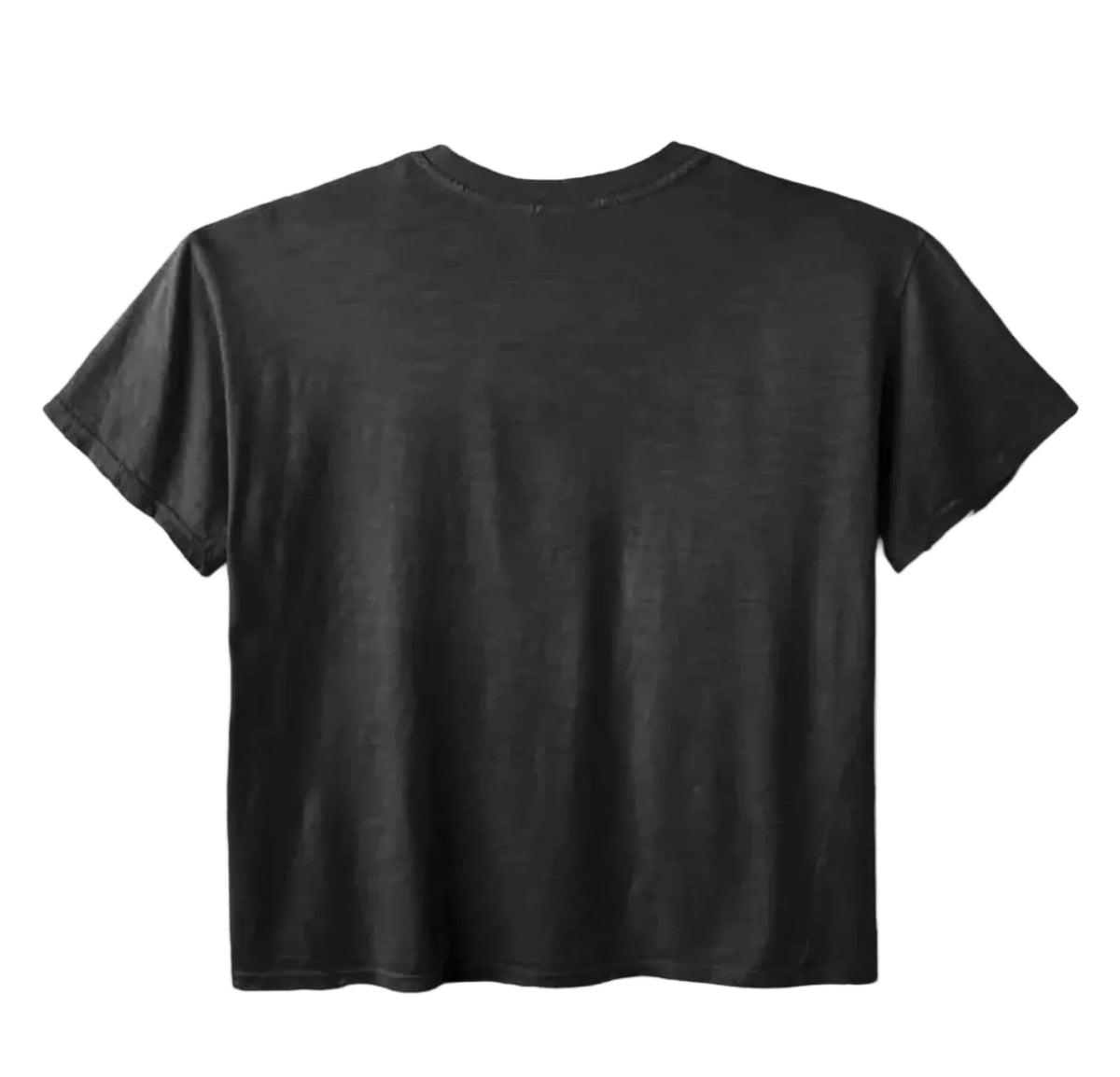 GV GALLERY HILLS BALLERS TEE BLACK
