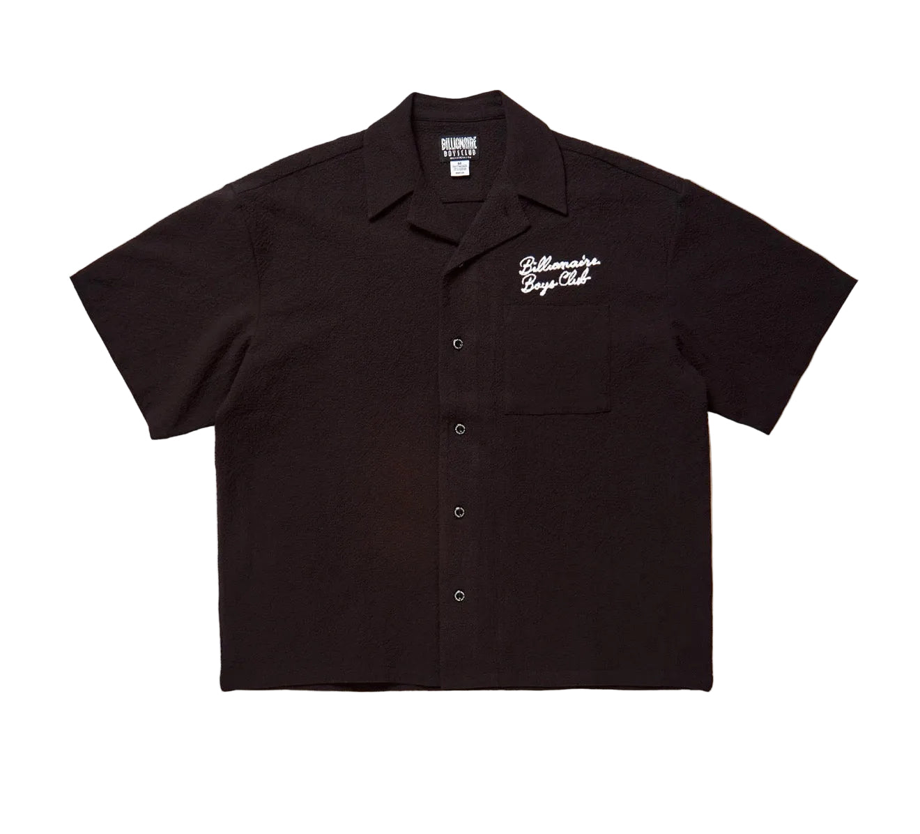 Script SS Woven