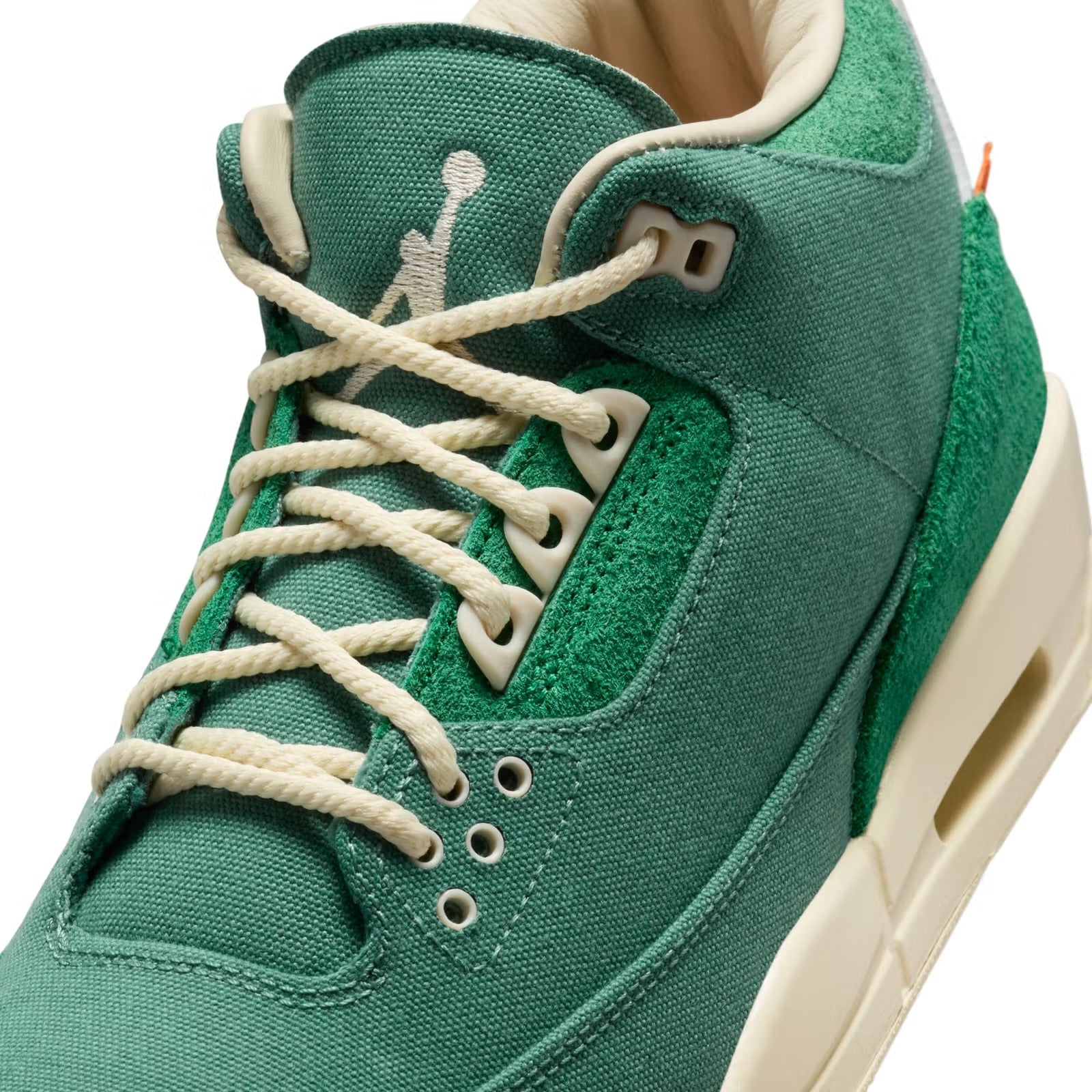 Jordan 3 Retro SP Nina Chanel Abney Bicoastal (Women's)