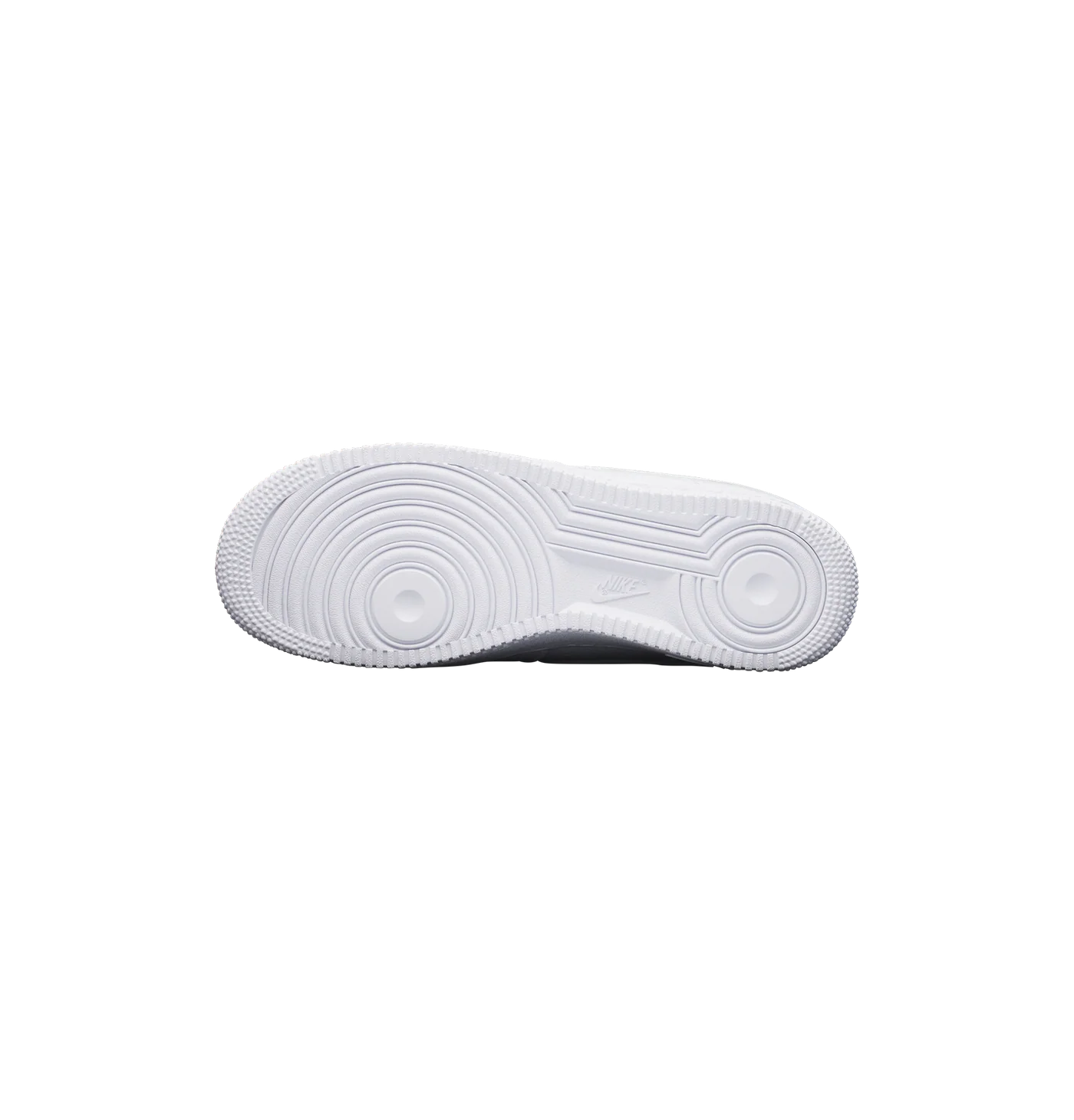 NOCTA Air Force 1 Low
