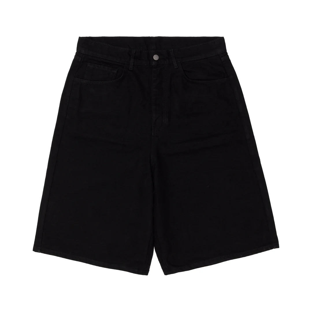 DENIM SHORT sinclair