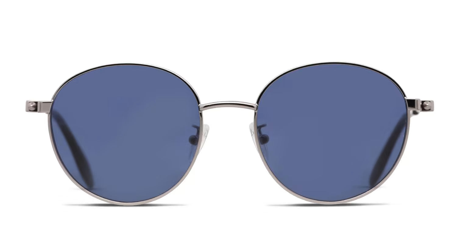 Alexander McQueen AM0230S Sunglasses