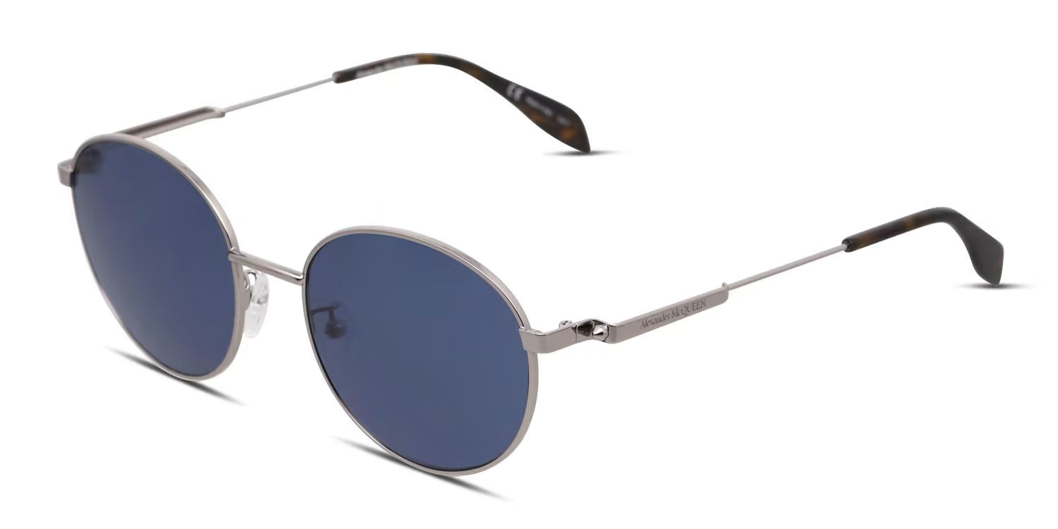 Alexander McQueen AM0230S Sunglasses