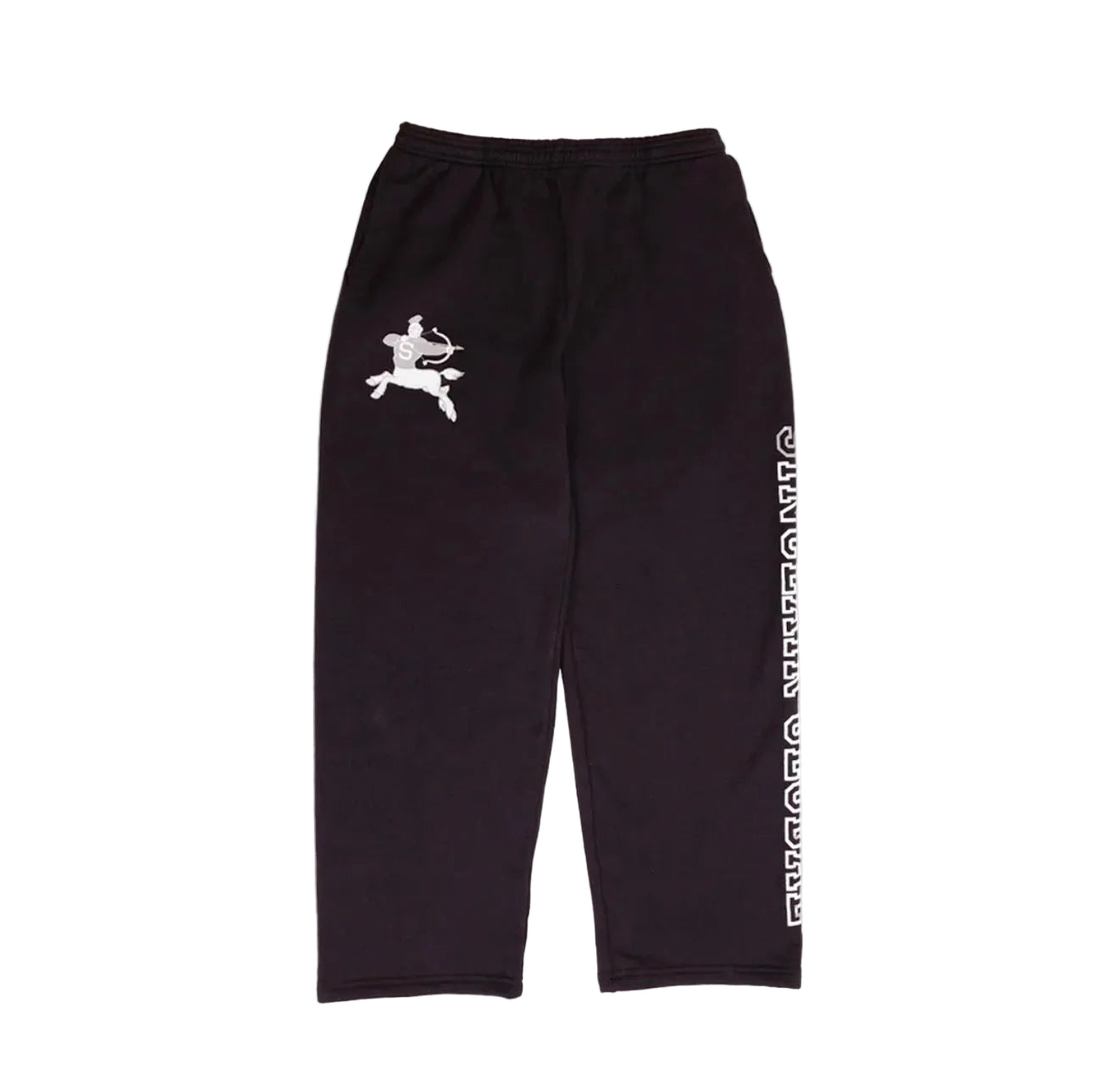 Varsity Passion Sweatpants