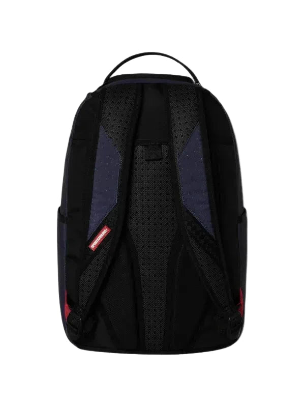 Moon Howler Backpack