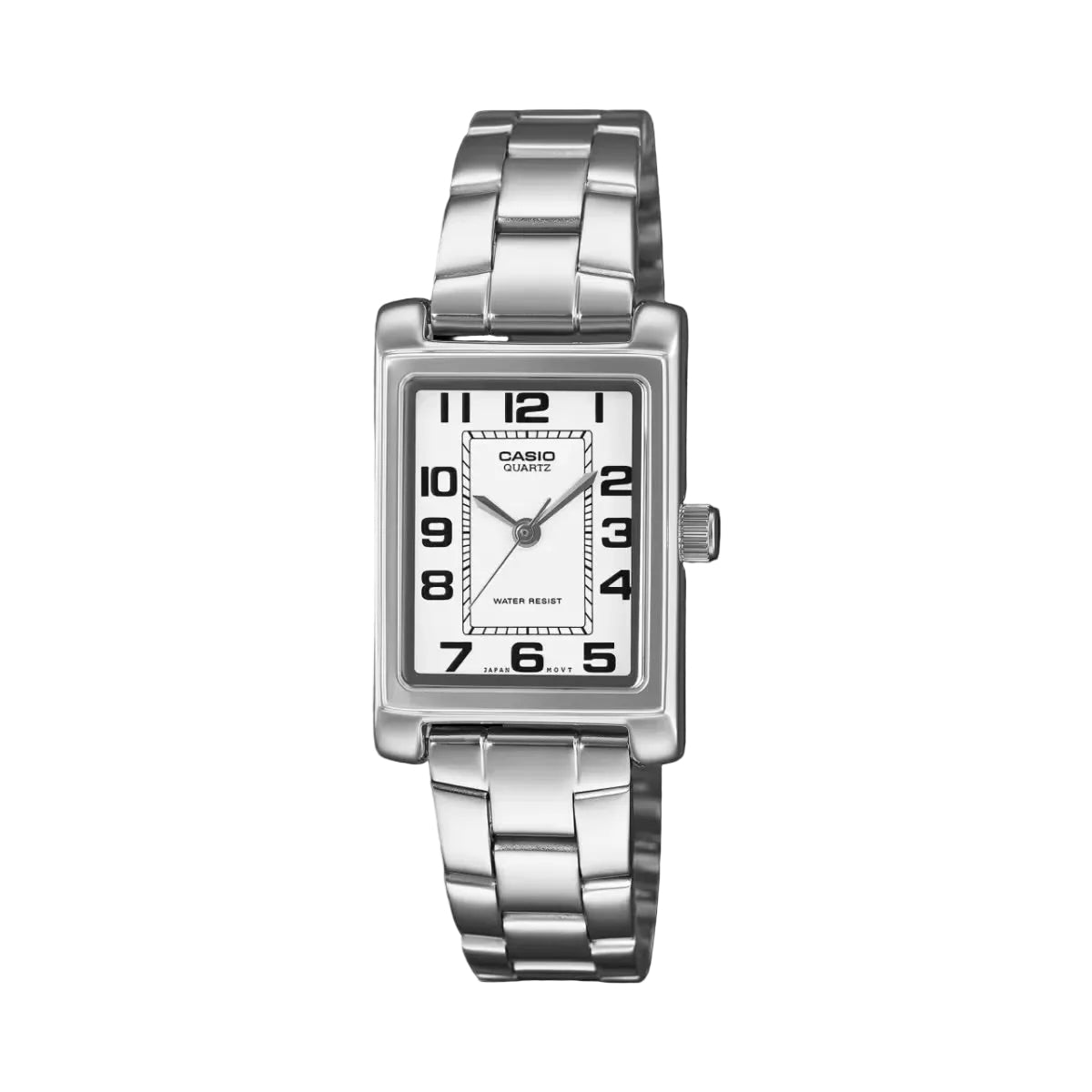 CASIO LTP1234PDC-7B