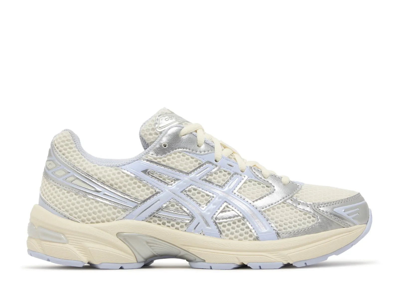 ASICS Gel-1130 Silver Pack Blue Fade (Women's)