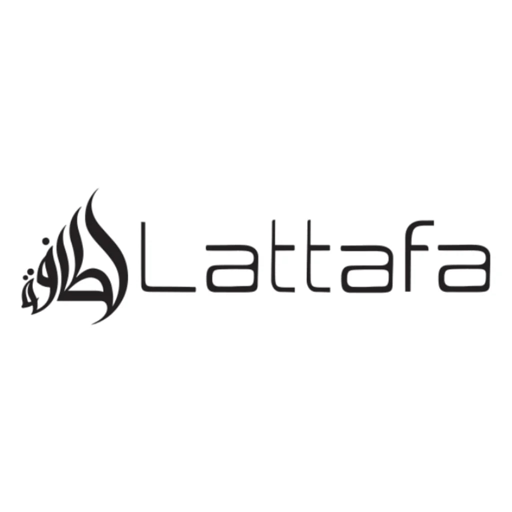 Lattafa Ramz Lattafa Silver