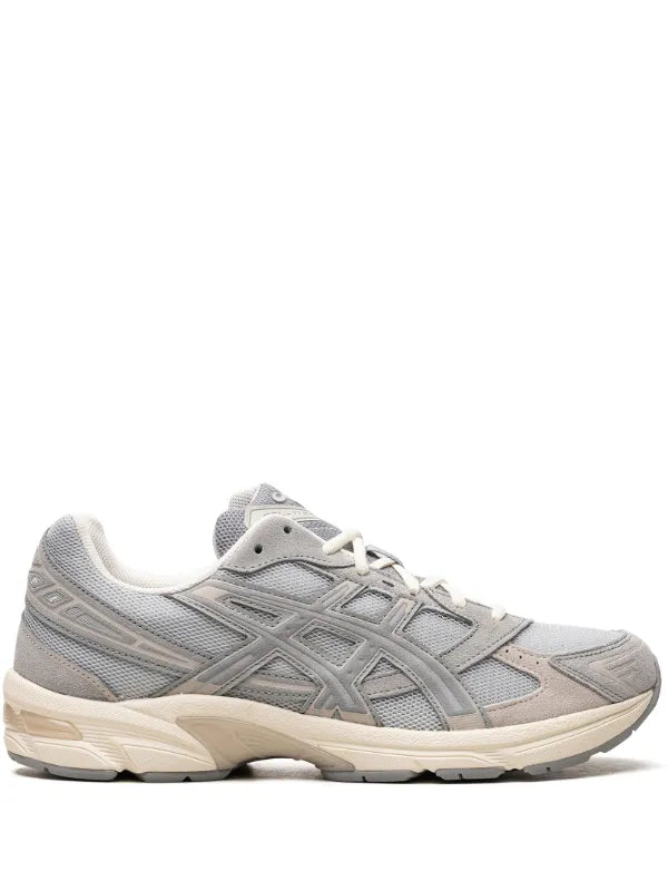 ASICS Gel-1130 Piedmont Gray