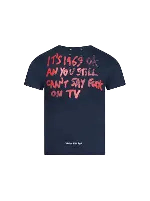 Better with Age 1976 Graphic T-ShirT