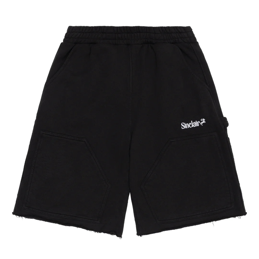Venice Beach Short