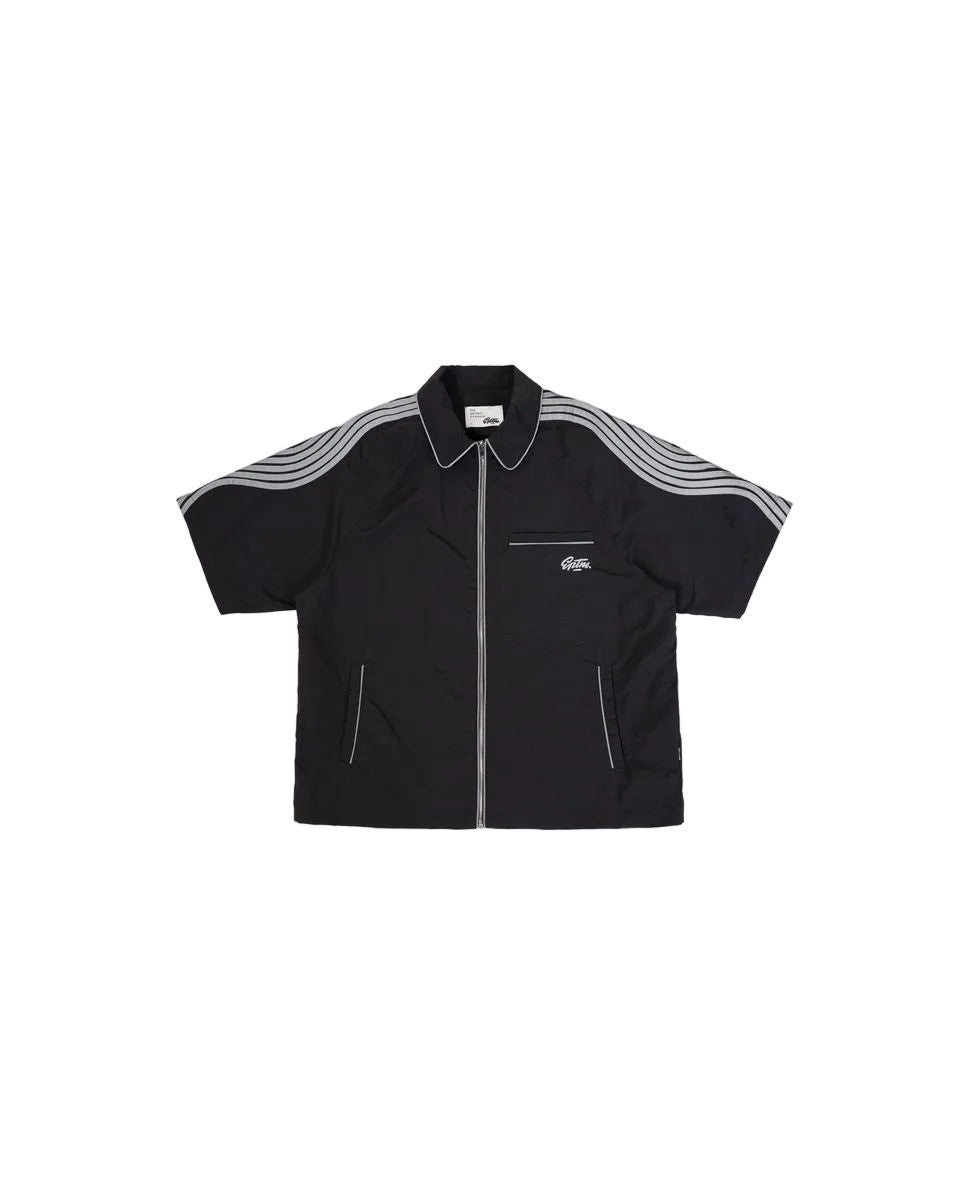 EPTM Vally SET - Black