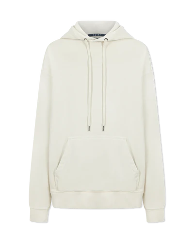 Ksubi 4x4 Biggie Hoodie Desert