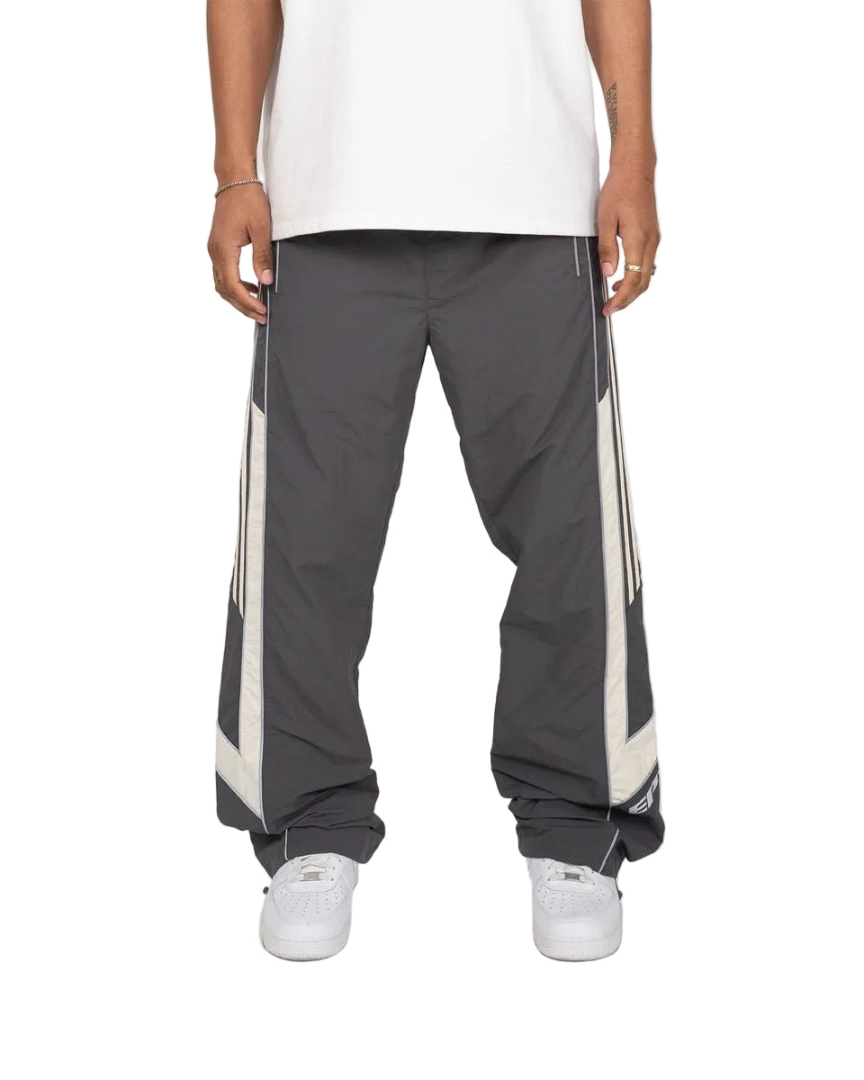 EPTM Palido Pants - Grey