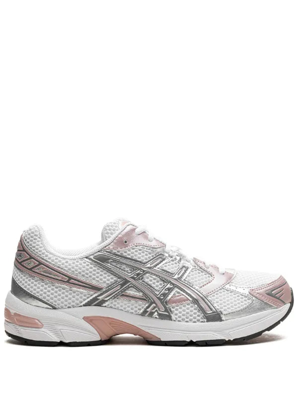 ASICS Gel-1130 White Neutral Pink (Women's)