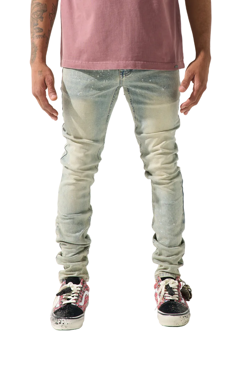 PEARL JEANS