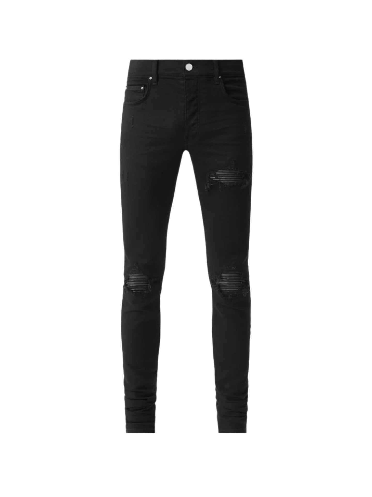 amiri jeans MX1