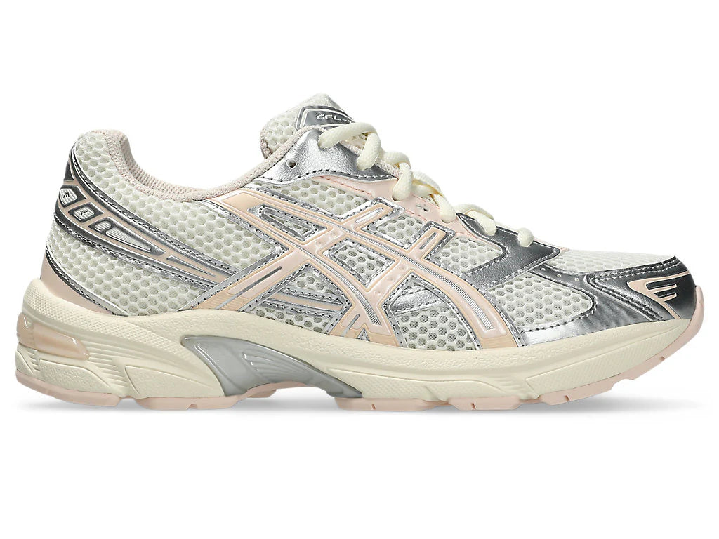 ASICS Gel-1130 Silver Pack Pink (Women's)